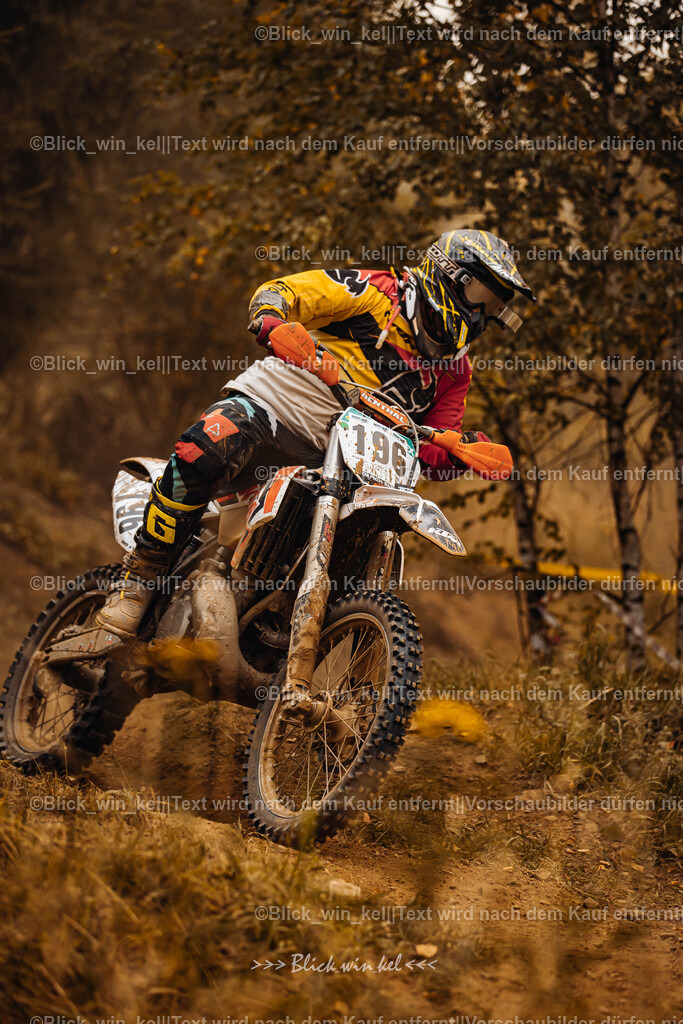 E68A3776 | blick_win_kel