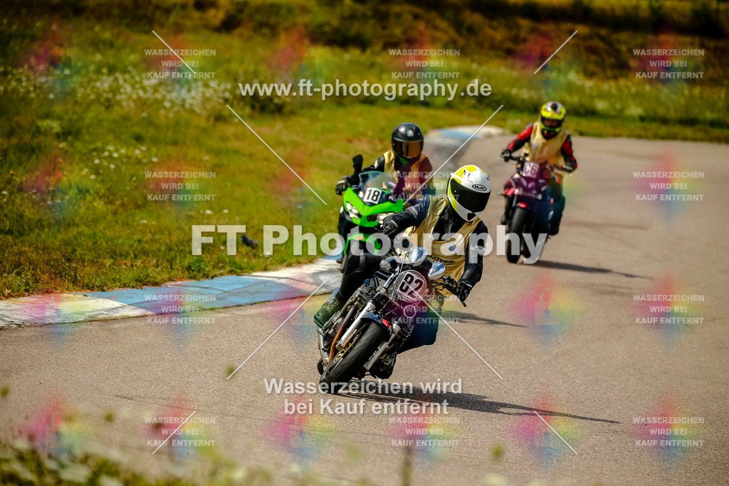 Chambley Juli-2937 | Hier findet Ihr Bilder von Touristenfahrten auf der Nürburgring Nordschleife oder von anderen Veranstaltungen die ich besucht habe. Viel Spass beim Durch Schauen 