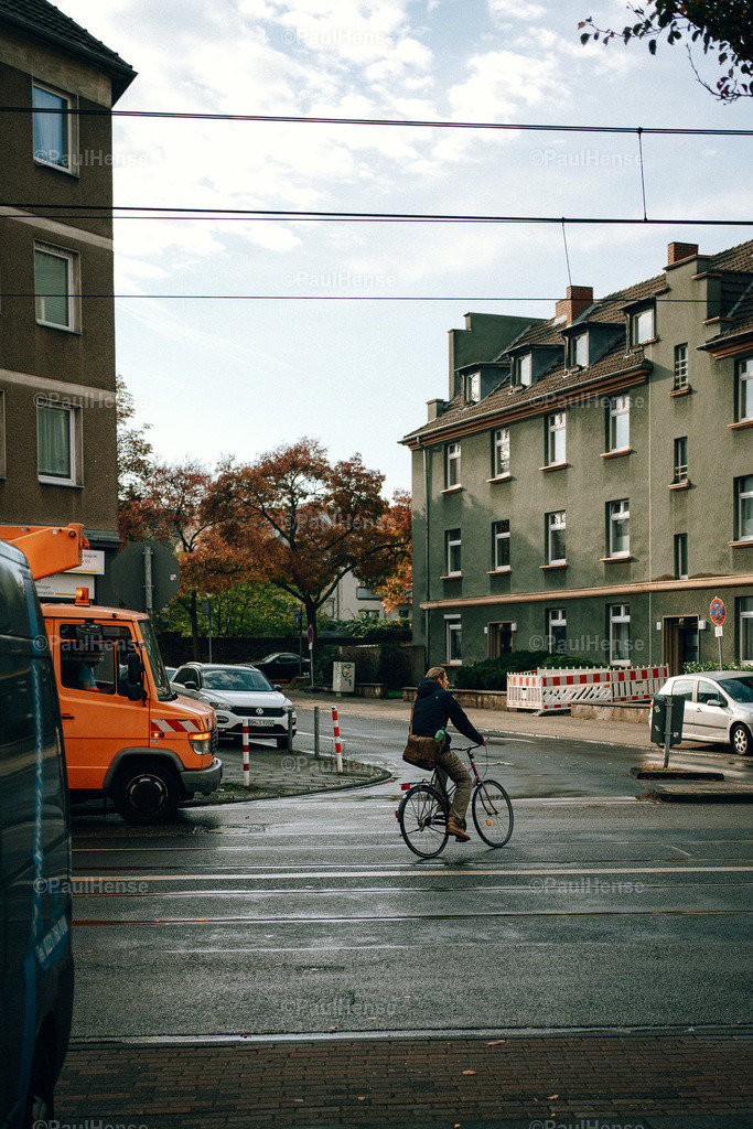 20221020_PaulHense_S0005_DSC00001 | paulhense - Realisiert mit Pictrs.com