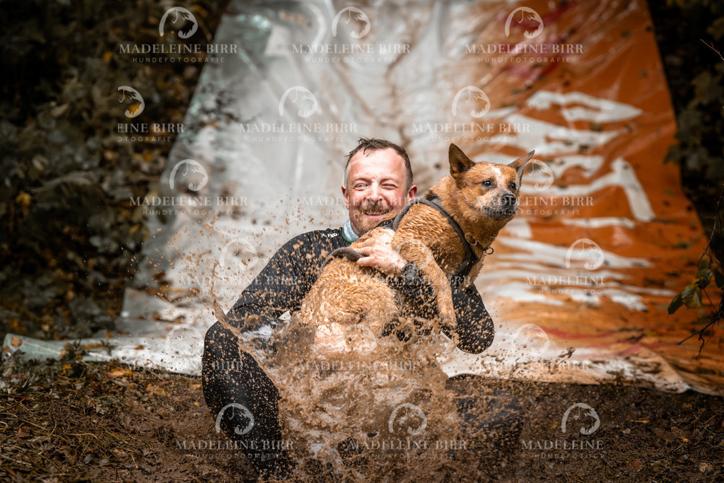 madeleinebirr-fotografie2025.campcanis.sa.10-11Uhr-183 | hundefotografie-birr