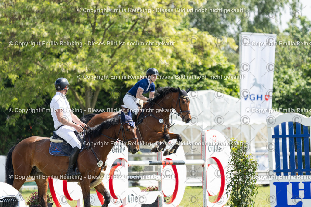 CL5A3385 | Emilia Reinking Fotografie - Realisiert mit Pictrs.com