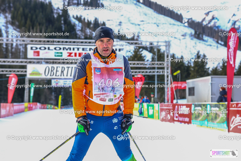 TRA_0828 | Dolomitenlauf 2026 #dolomitenlauf_lienz #dolomitenlauf #worldloppet #dolomitensport #obertilliach #yourpictrs #sportshot_your_pictrs