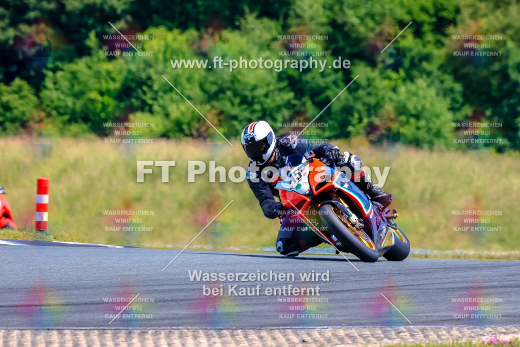 _TCM4978 | Hier findet Ihr Bilder von Touristenfahrten auf der Nürburgring Nordschleife oder von anderen Veranstaltungen die ich besucht habe. Viel Spass beim Durch Schauen 
