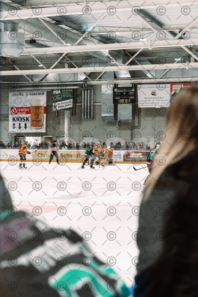 Alligators_vs_Fuessen_26.10.2025-103 | Höchstadt Alligators Fotogalerie: Eishockey-Action aus Franken. Professionelle Spielfotos, Portraits & Stadionbilder zum Download. Jetzt entdecken! - Realisiert mit Pictrs.com