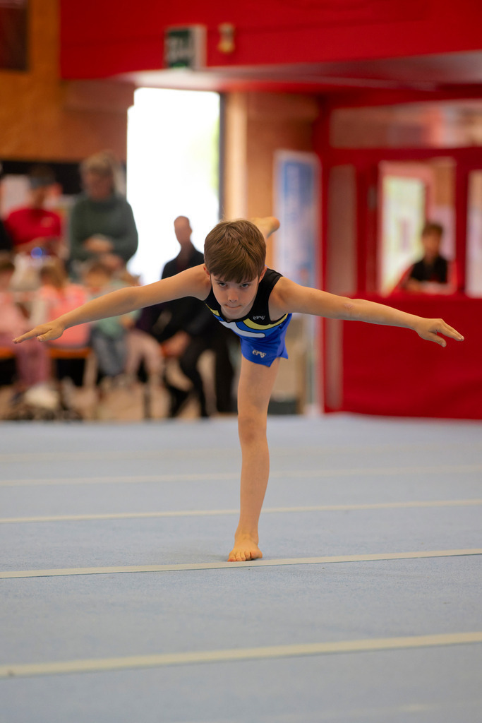 _NZ90883_DxO-1 | photoluigi