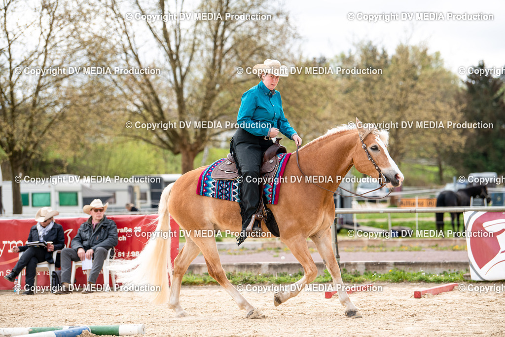 Heiligenwald Tag 1-448 | dv-media-shop - Realisiert mit Pictrs.com