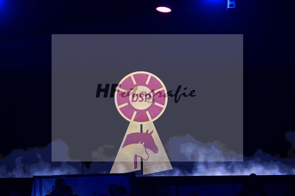 DSP_Logo_2254271 | hf-fotografie - Realisiert mit Pictrs.com