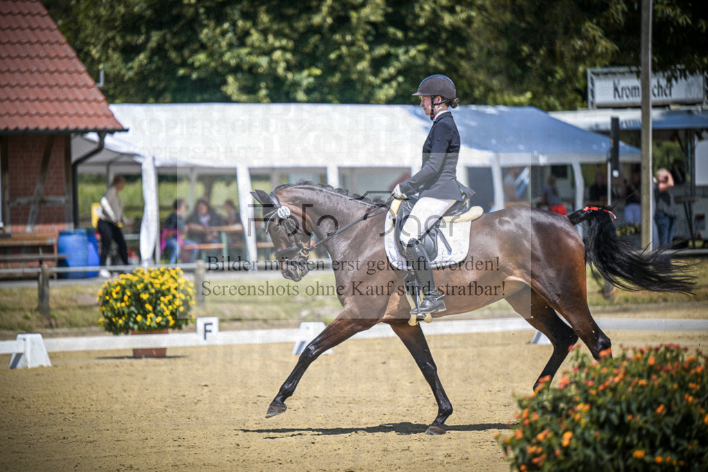 DOS_4209 | Entdecke hochwertige Reitturnierfotos von Foto Oger. Professionell, emotional und authentisch – jetzt Lieblingsmomente im Shop bestellen.Deutschlandweite Turnierfotografie. - Realisiert mit Pictrs.com