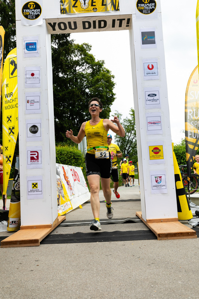 786_2024-05-26 TrumerTriTeam Vereinsmeisterschaft | kc-photography - Realisiert mit Pictrs.com