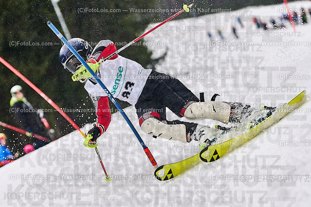 _ALP7641_KinderVergleich-SL_Semmering_Kalavsky Kristian | NÖ LandesKinderRennen + Raiffeisen Wiener Alpen KinderCup, SLALOM am Semmering/Südhang, So 25. Jänner 2026.