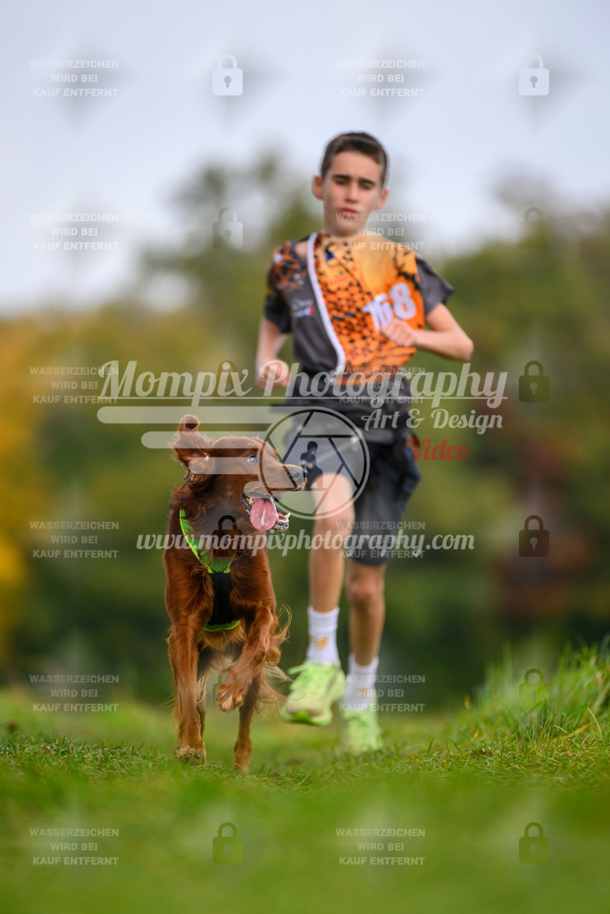 MompixPhotography_CDLBDB2025_DI_CC-43 | PayLife