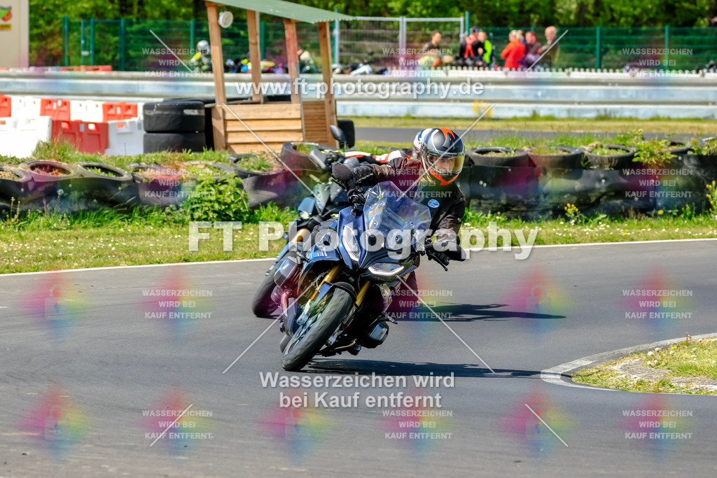 _OTO2089 | Hier findet Ihr Bilder von Touristenfahrten auf der Nürburgring Nordschleife oder von anderen Veranstaltungen die ich besucht habe. Viel Spass beim Durch Schauen 