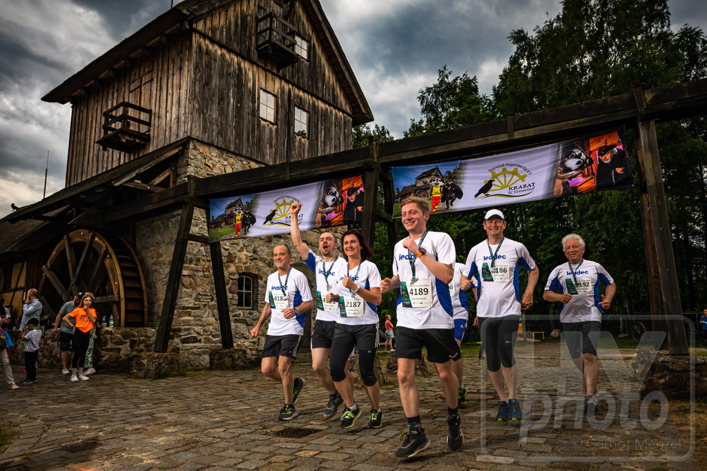 GM_20230607_Canon EOS 5D Mark IV_GMHY8528_RAW_s3900_sRGB | 4. Krabat-Firmenlauf des SC Hoyerswerda an der Krabatmühle Schwarzkollm - Realisiert mit Pictrs.com