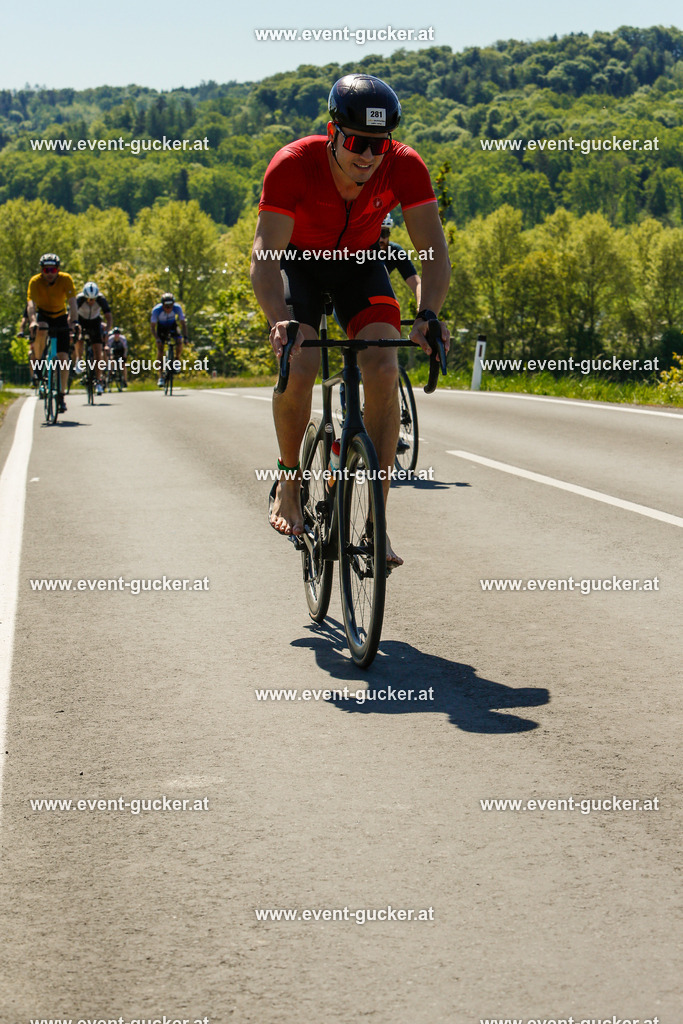_IPS4592 | Sportfoto event-gucker Herbert Scherer