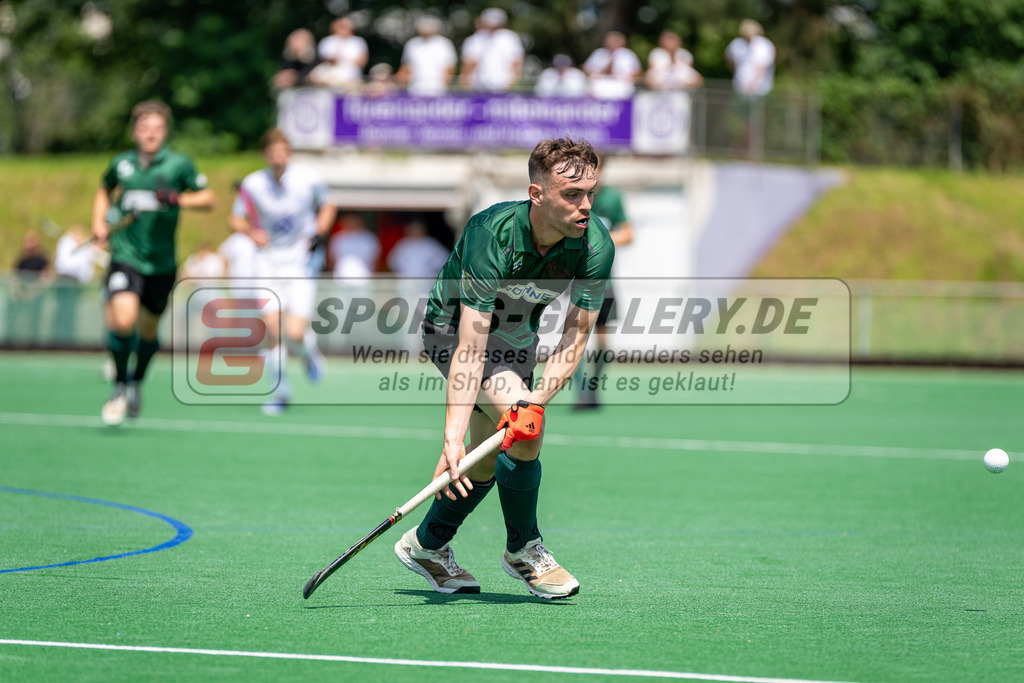 HK_20240623_102355 | Regionalliga West Bonner THC - Club Raffelberg am 23.6.2024 Bonner THC, Bonn ,