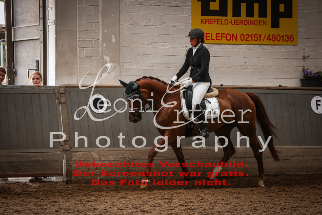6.SoDrPfA00254 | Leoni Ertmer Photography - Realisiert mit Pictrs.com