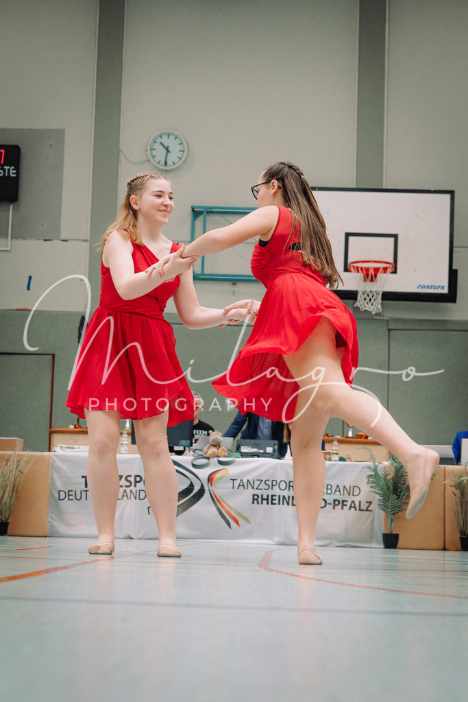 IMG_0911 | milagro-photography