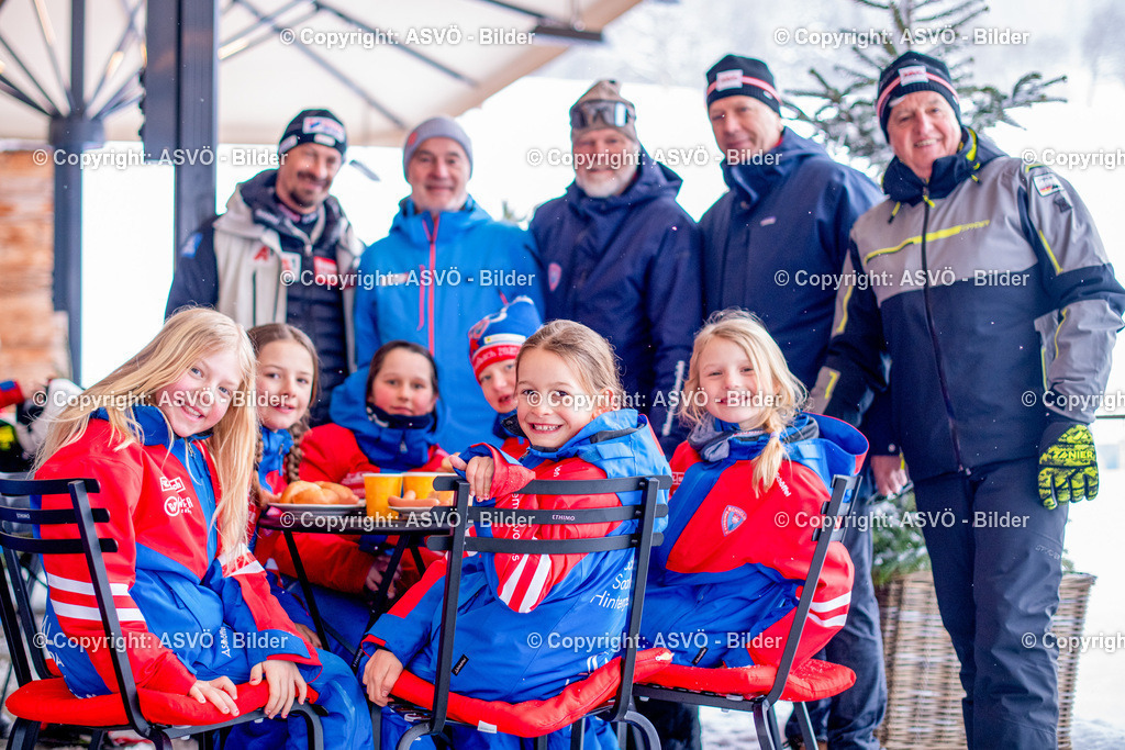 ASVÖ_ Skiclub Saalbach Hinterglemm_ 17.02.2026-109 | 17.02.2026, Saalbach, AUT, ASVÖ und Ski Austria 2026 im Bild TeilnehmerSkiclub Saalbach HinterglemmFotos ©: ASVÖ, Harald B.Bearbeitung ©: Harald Dostal / fodo.media - Realisiert mit Pictrs.com