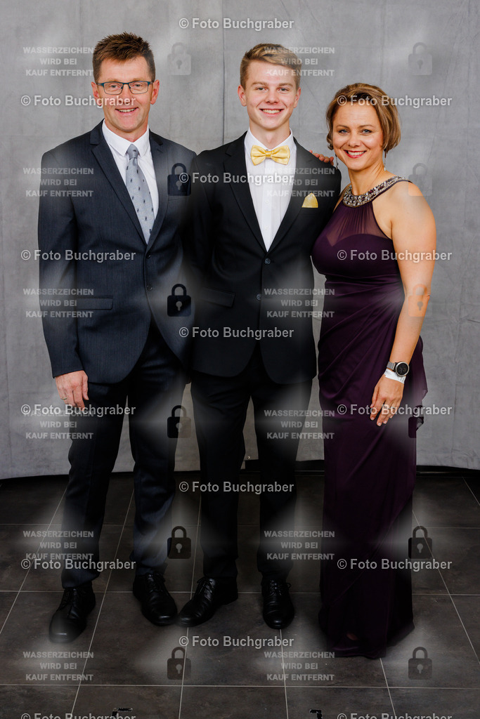 0111_B5_16313 | Foto Buchgraber