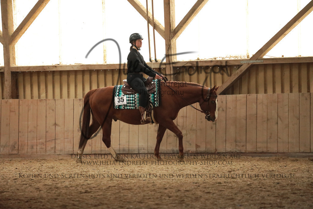 20230416-JuliaEndrejatPhotography-1080 | Julia Endrejat Photography