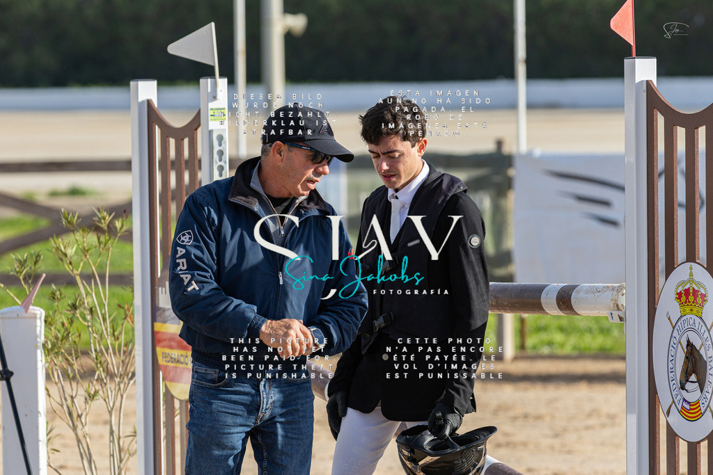 IMG_1565 | s-jay-photography - Realisiert mit Pictrs.com