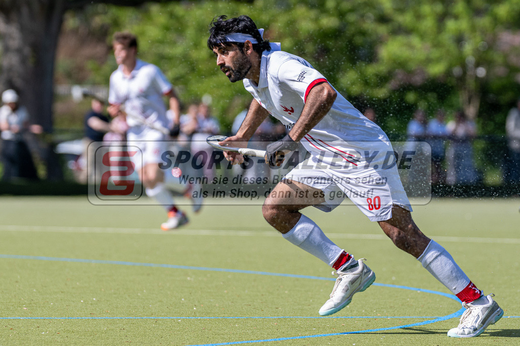 SM_20260502-DZ9_5877 | 1.BL-Feld - Rückrunde (M) DCadA - TSVMH / 3:1