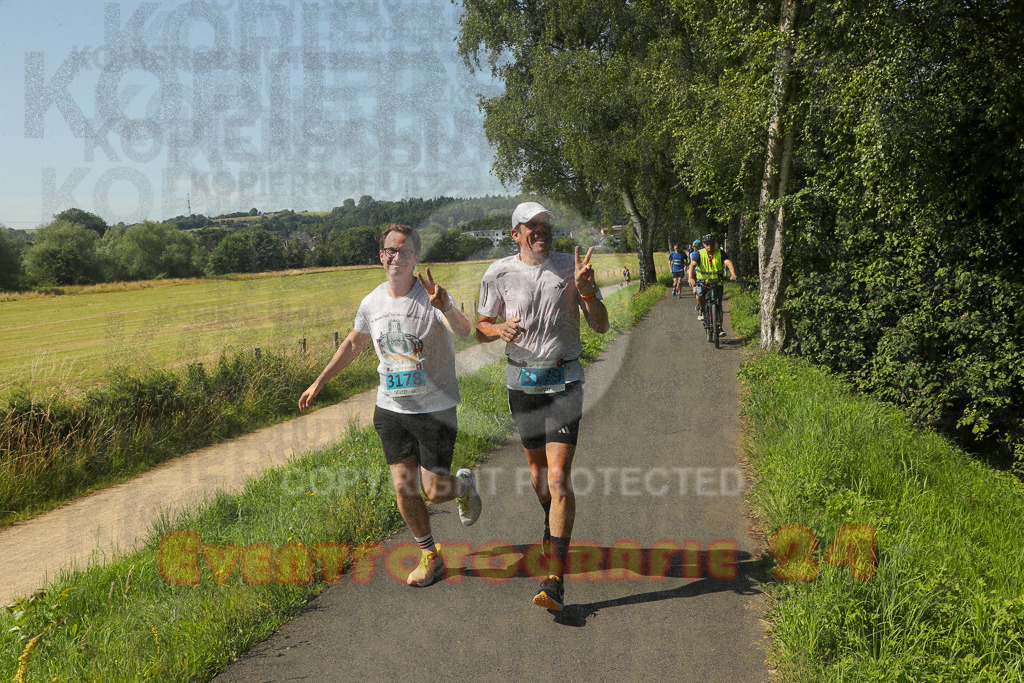 250621_1035_EX2_8507 | Eventfotografie 24Sport- und Eventfotografie