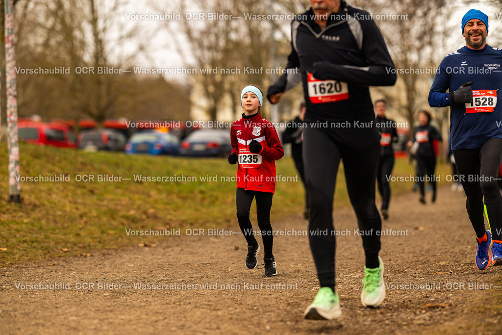 Silvesterlauf Erfurt 2025 R6-0809 | OCR Bilder Fotograf Eisenach Michael Schröder