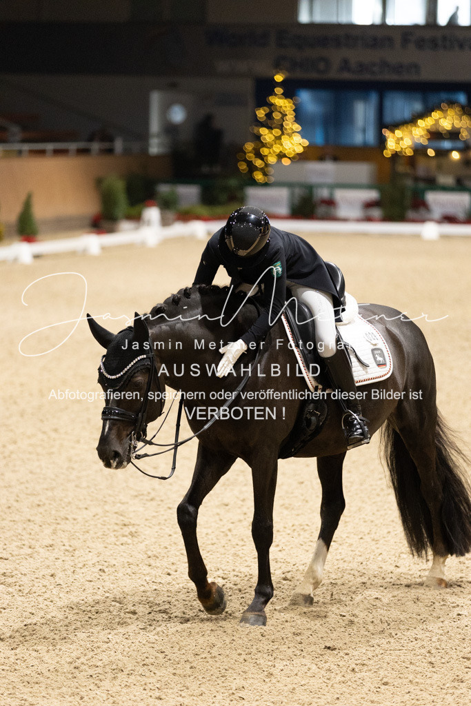 126A7041 | jasminmetznerfotografie