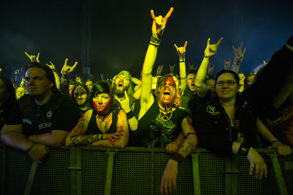 SSW_4728 | Fotograf Köln - Realisiert mit Pictrs.com