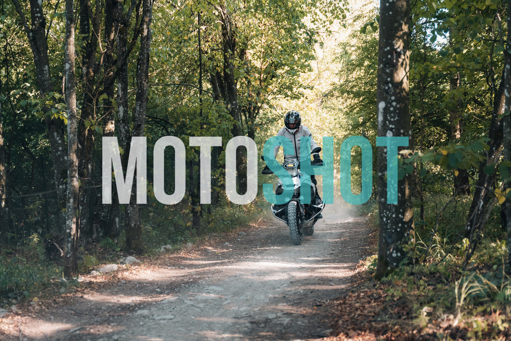 MOTOSHOT_BIKESDIRT_BBQ_JH_06325 | MOTOSHOT