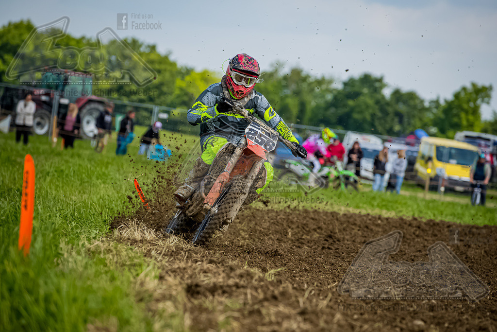 AS7I2742 | EeaA-Entertainment fotografiert für den SAM - Schweizerischer Auto- und Motorradfahrer-Verband und das Motor Journal in der Sparte Motocross, MX Photographie, Schweiz, SAM, MXRS, Swiss MX Network, Motocross Fotografie, MX Fotografie, Fotograf, Photographi