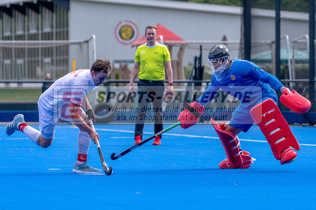 SM_20250913-D85_3236 | Hinrunde (M) HPC - TSV Mannheim / 6:4 n.P. (3:3)