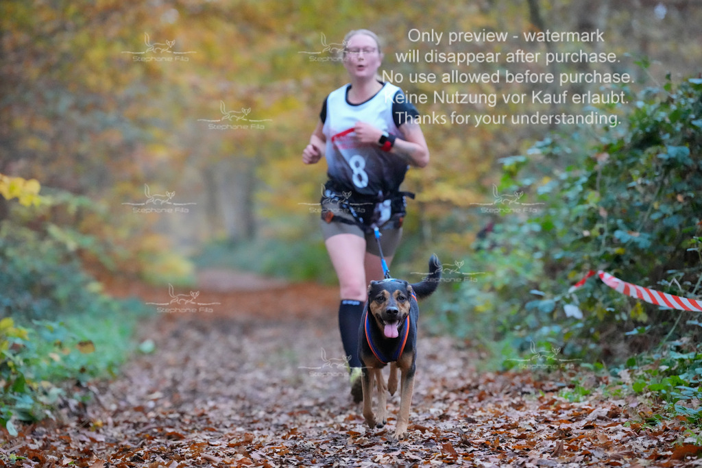 CC_So-42 | stephaniefillaphotographie - Realisiert mit Pictrs.com