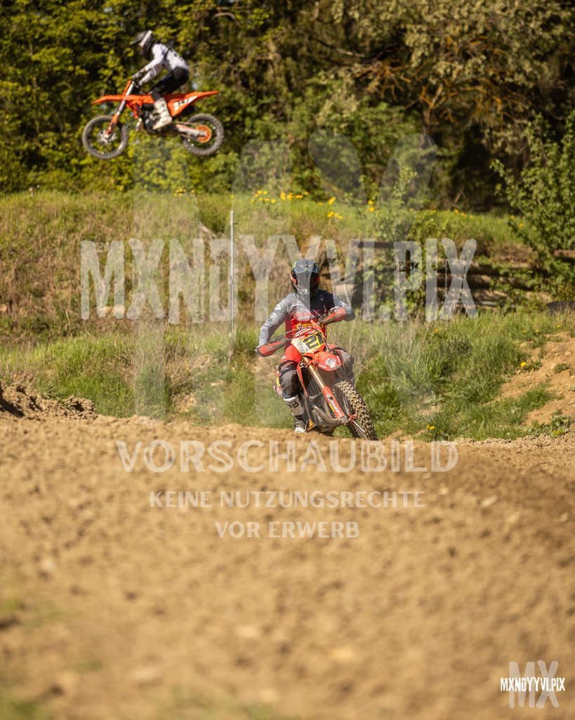 866A4661 | mxndyyvipix