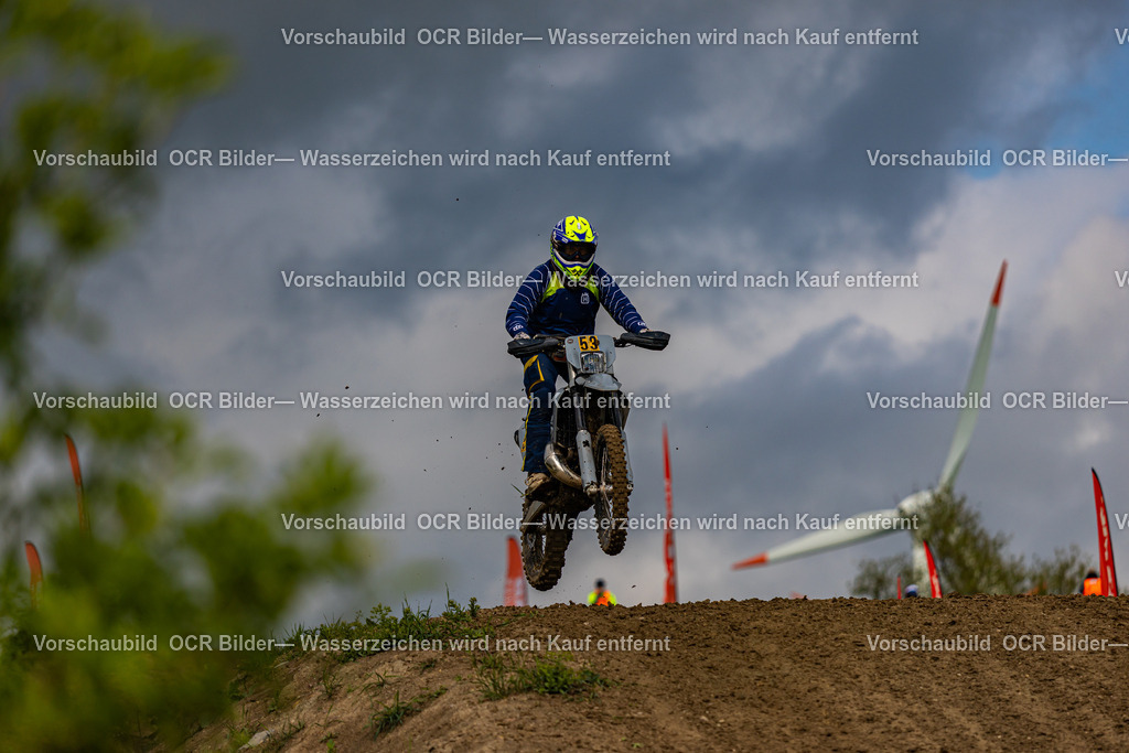 GCC Schwabhausen 2026 Samstag R6-0564 | OCR Bilder Fotograf Eisenach Michael Schröder