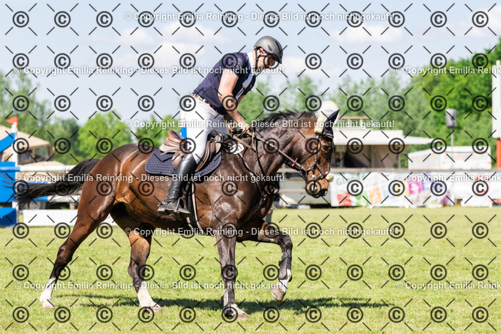 CL5A8715 | Emilia Reinking Fotografie - Realisiert mit Pictrs.com