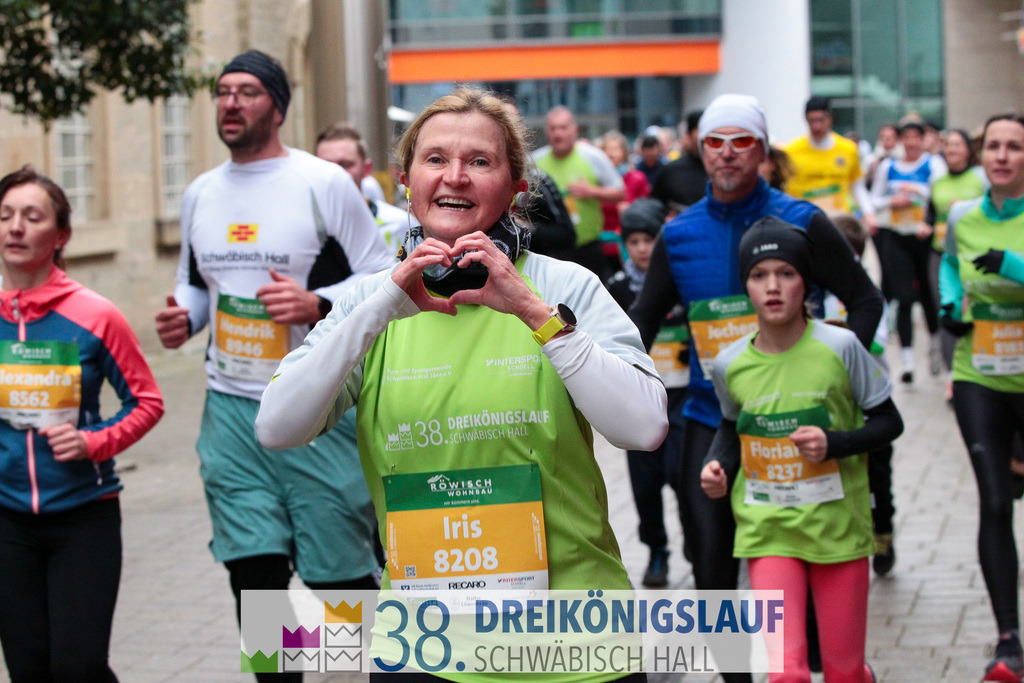 5km Roewisch Wohnbau Cup | 3 Koenigslauf 2024 5km Roewisch Wohnbau Cup - Realisiert mit Pictrs.com