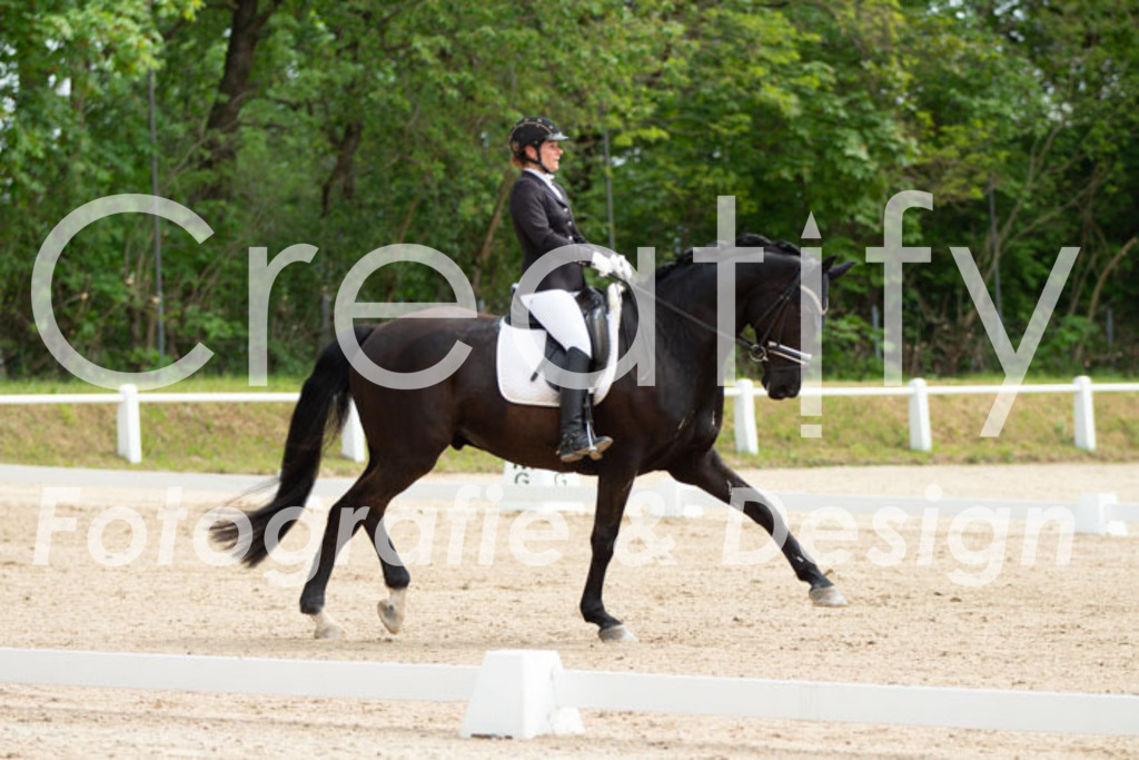 IMG_0612 | Creatify Fotografie