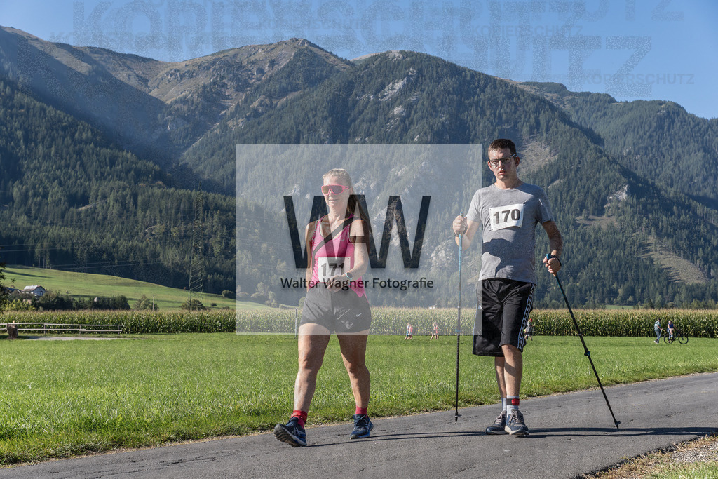 2WW02444 | walter-wagner-fotografie