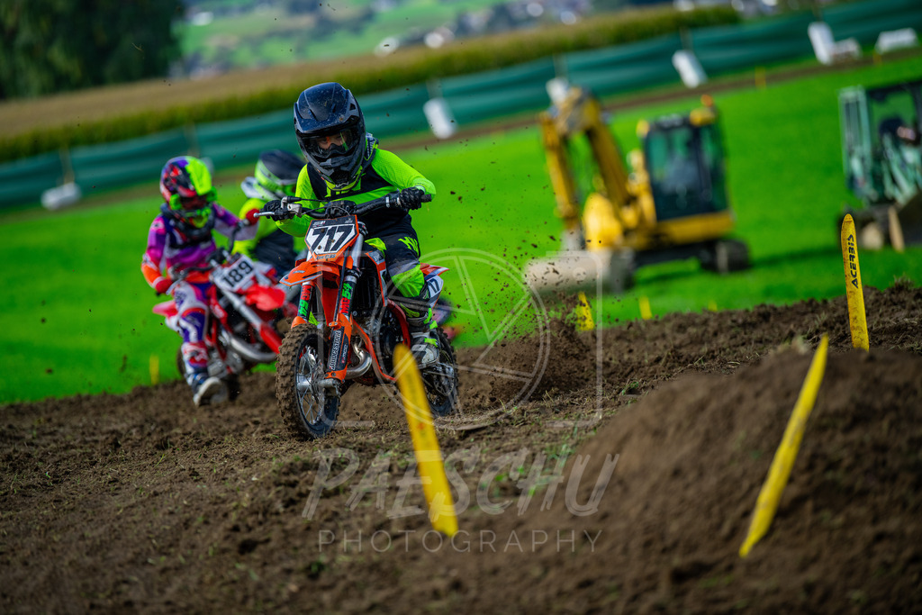 JS50 (148) | Paeschuphoto Shop - Wer nicht sucht der auch nicht findet.Ob Motocrossbilder oder von einem besuchtem Spiel, Hauptsache Action. - Realisiert mit Pictrs.com