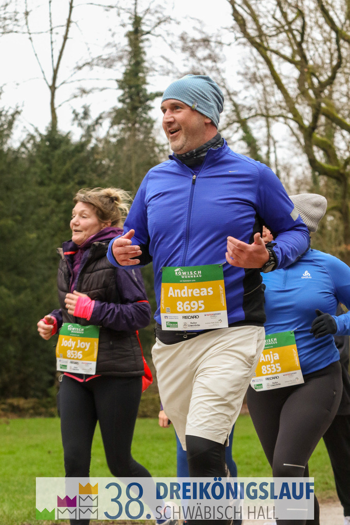 5km Roewisch Wohnbau Cup | 3 Koenigslauf 2024 5km Roewisch Wohnbau Cup - Realisiert mit Pictrs.com