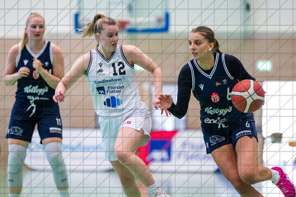 2. DBBL Nord 25/26 | Spieltag 21 | BBC Osnabrück vs. ETV Hamburg | 08.03.26: 2. DBBL Nord 25/26 | Spieltag 21 | BBC Osnabrück vs. ETV Hamburg / Osnabrück / Deutschland  //   CREDIT:www.bullenfotos.de, Martin König, Hörner Weg 40, D-49078 Osnabrück, +4917663732967 // Nutzung und Weitergabe nur zu den vereinbarten Zwecken. Presseanfragen an Ersteller. Alle Rechte beim Ersteller. Honorierung nach MFM. - Realisiert mit Pictrs.com