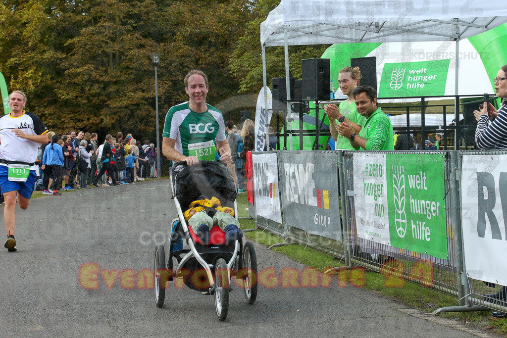 220925_1326_EX1_0872 | Sportfotografie im Rhein-Sieg Kreis, Köln, Bonn, NRW, Rheinland Pfalz, Hessen, etc. Unser Tätigkeitsfeld umfasst den Laufsport vom Volkslauf über den Marathon, Duathlon, Triathon bis zum Ultralauf wie Kölnpfad Ultra oder Schindertrail.