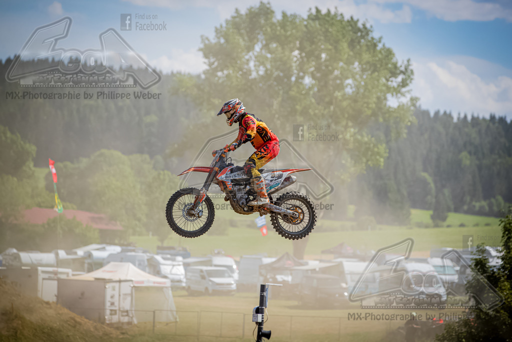 AS7I0021 | EeaA-Entertainment fotografiert für den SAM - Schweizerischer Auto- und Motorradfahrer-Verband und das Motor Journal in der Sparte Motocross, MX Photographie, Schweiz, SAM, MXRS, Swiss MX Network, Motocross Fotografie, MX Fotografie, Fotograf, Photographi