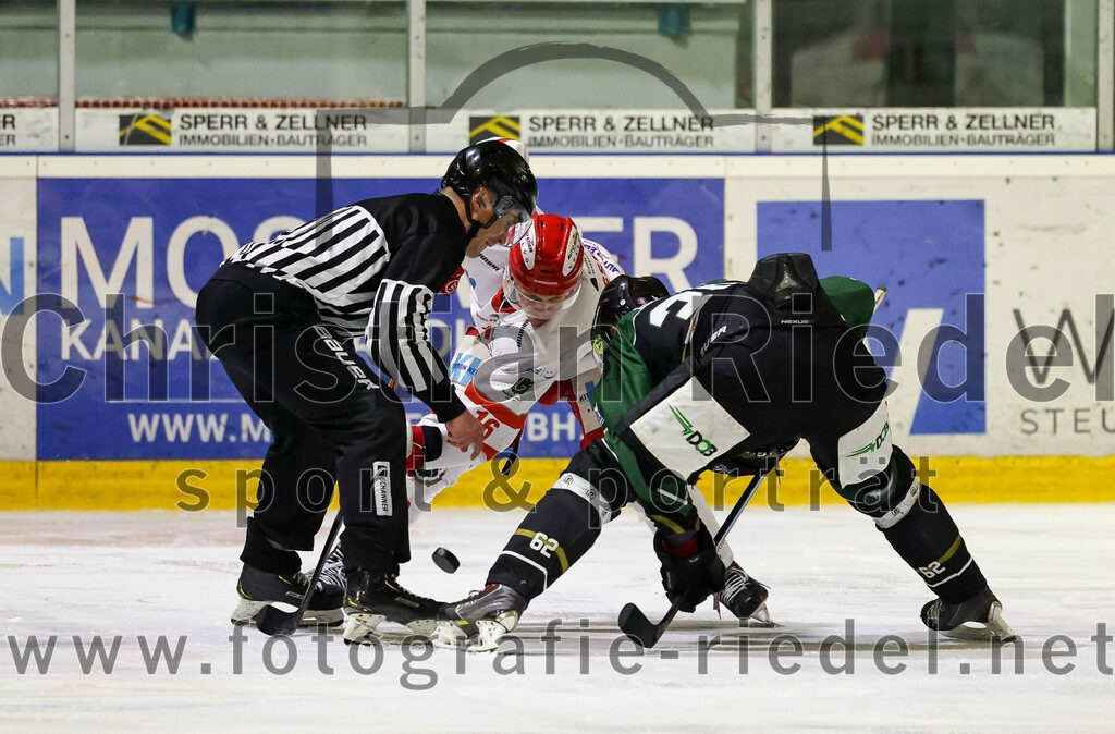 2023-03-10_121_TSV_Erding_gegen_TEV_Miesbach | Erding, Deutschland, 10.03.2023:
Eishockey, Bayernliga Playoffs 2022 / 2023, Halbfinale, TSV Erding gegen TEV Miesbach, Endergebnis: 2:0

Foto: Christian Riedel / fotografie-riedel.net