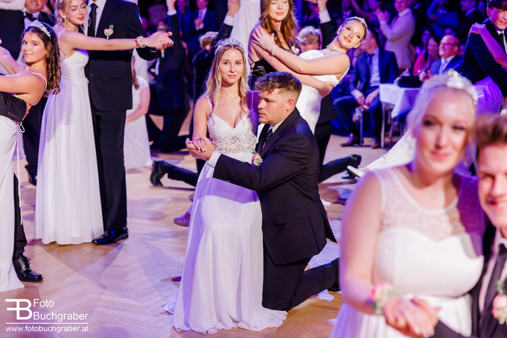 0218_B5_25442 | Foto Buchgraber