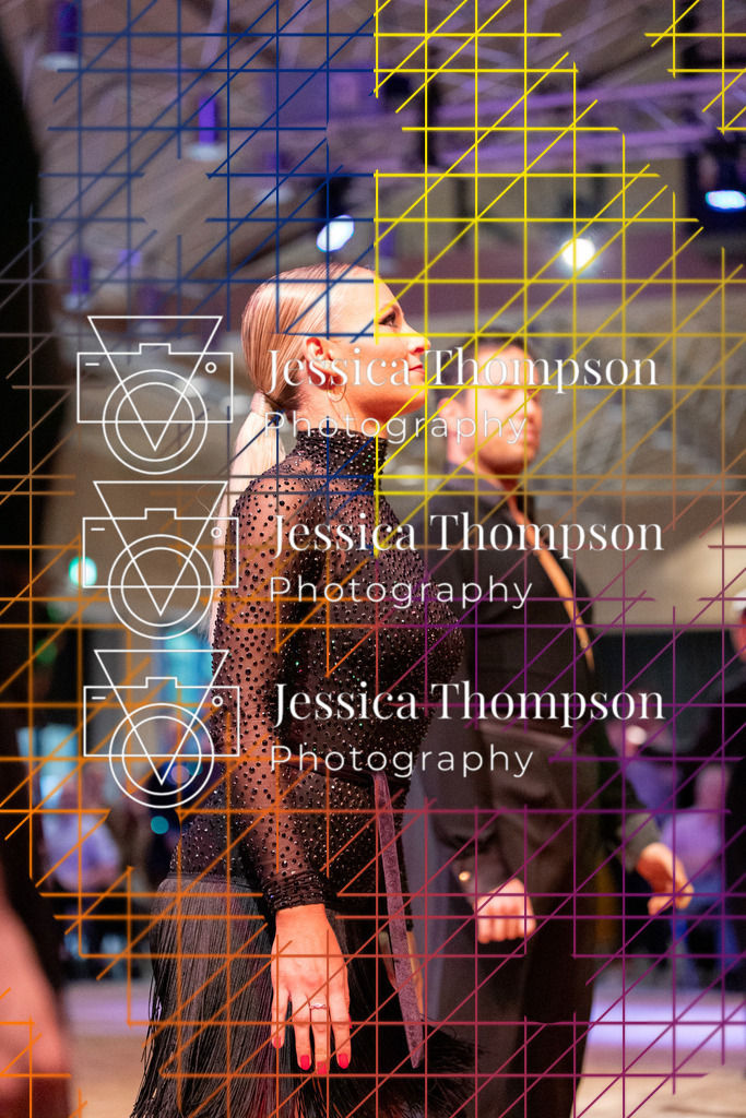 IMG_1987 | jessicathompsonphotography - Realisiert mit Pictrs.com