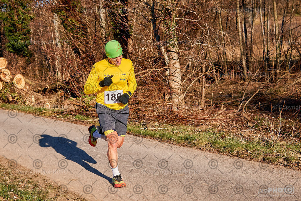 C+W_262_202601_NJL-SGU_D3X_4198 | proPHOTO - Realisiert mit Pictrs.com