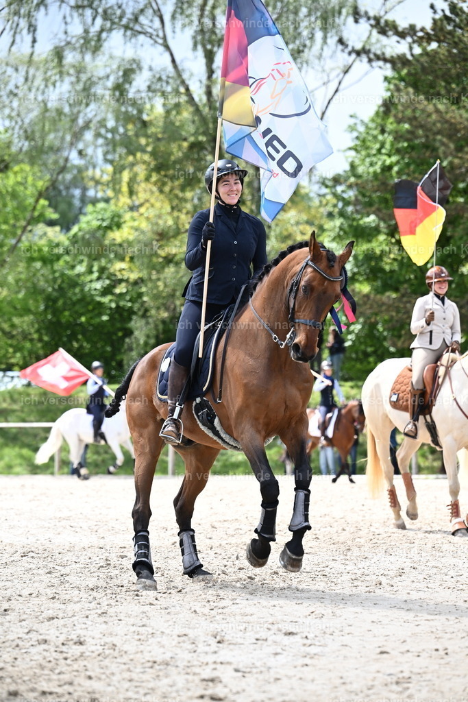 PI26_GesamtSEhrung_Sara_Landvogt_226_6275.JPG | working equitationturnier fotograf videograf stoibphotography marixx film working equitation deutschland reitsport turnierfotografie eventfotografie equestrian events